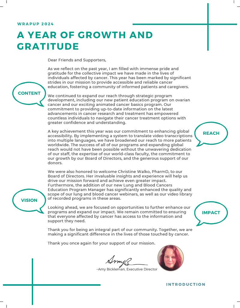 Annual Report 2025 pg1