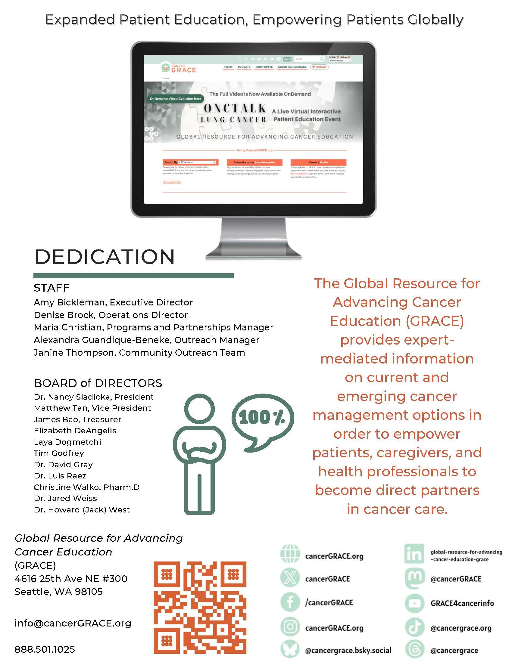 Annual Report 2023 p.4