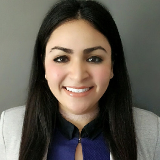 Dr. Alankrita-Taneja