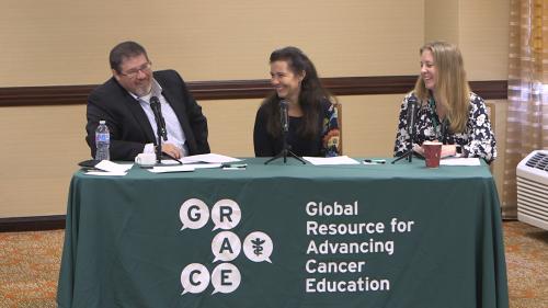 CBPD West Wakelee McCoach