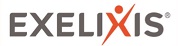 Exelixis