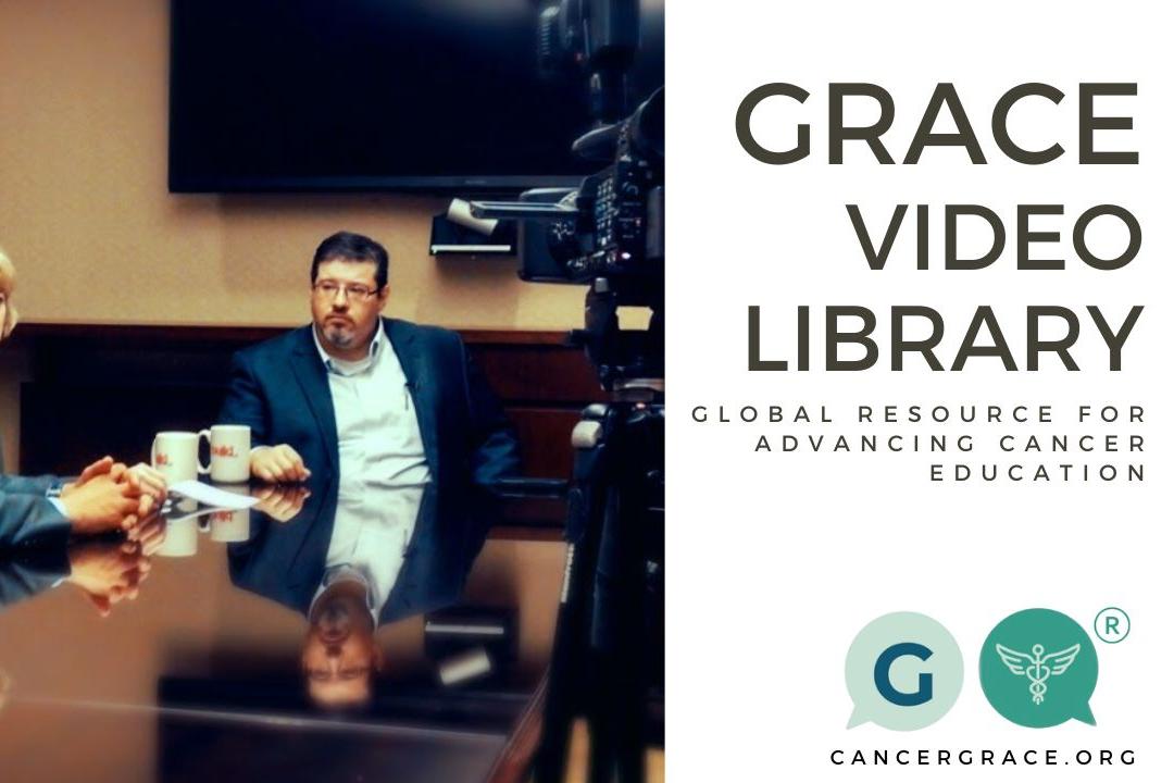 GRACE Video Library