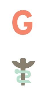 GRACE logo version 1