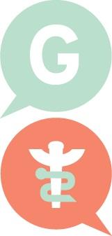 GRACE Logo Version 3