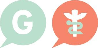 GRACE Logo Version 4