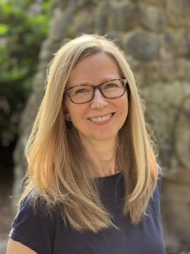 Nancy Sladicka 11.2023