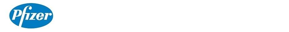 pfizer