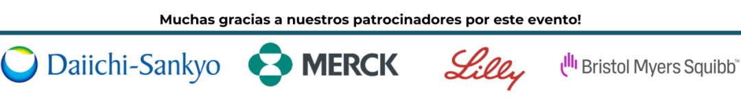 2024 STTF Sponsor Footer