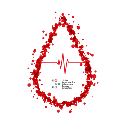 Blood Cancer OncTalk 2023