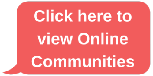 click for online communities