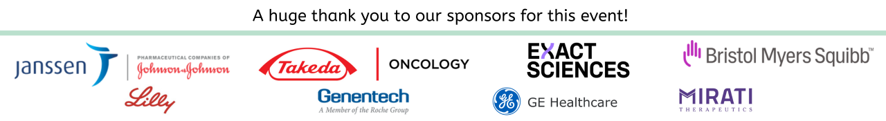 Sponsor Footer 2023 TTF