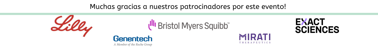 sponsors spanish 2023 ttf