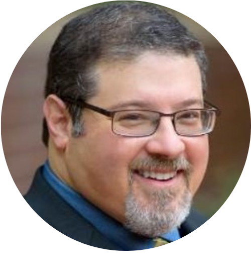 Howard Jack West, MD, Founder, Board President