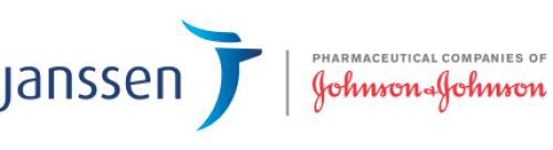 Janssen Logo
