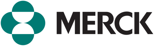 Merck Logo