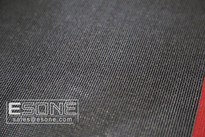 What are the advantages of silicone mats and how to use them?